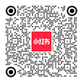 小紅書(shū)